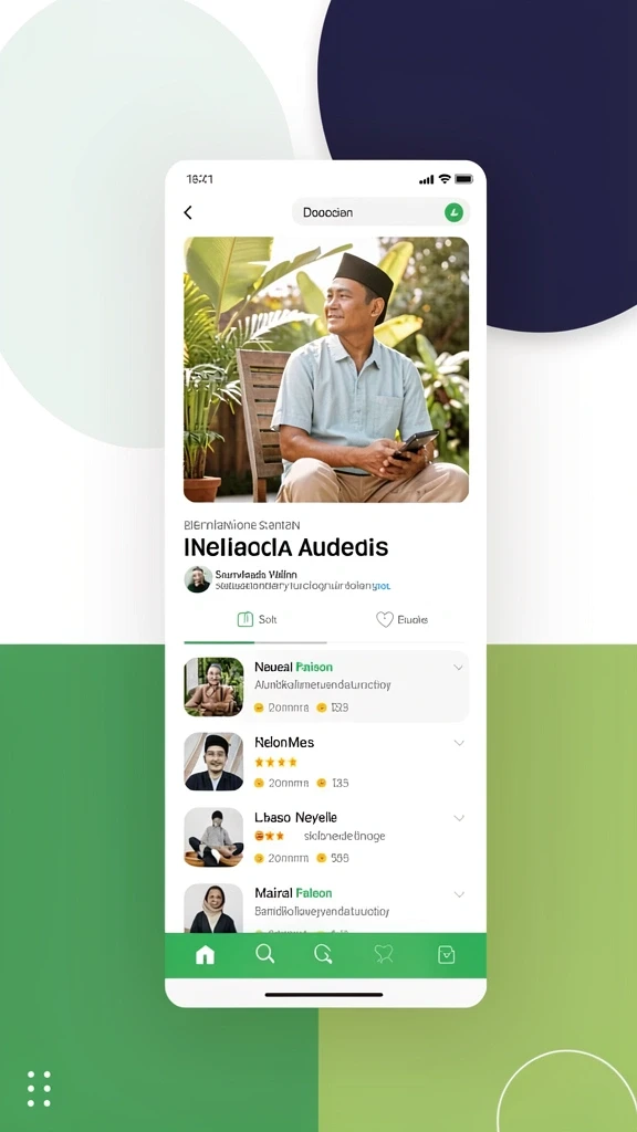 Screenshot rajajuara nomor 2