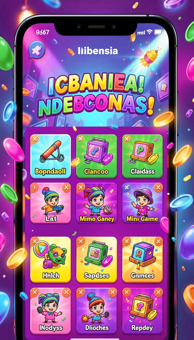 Screenshot remi101 nomor 3