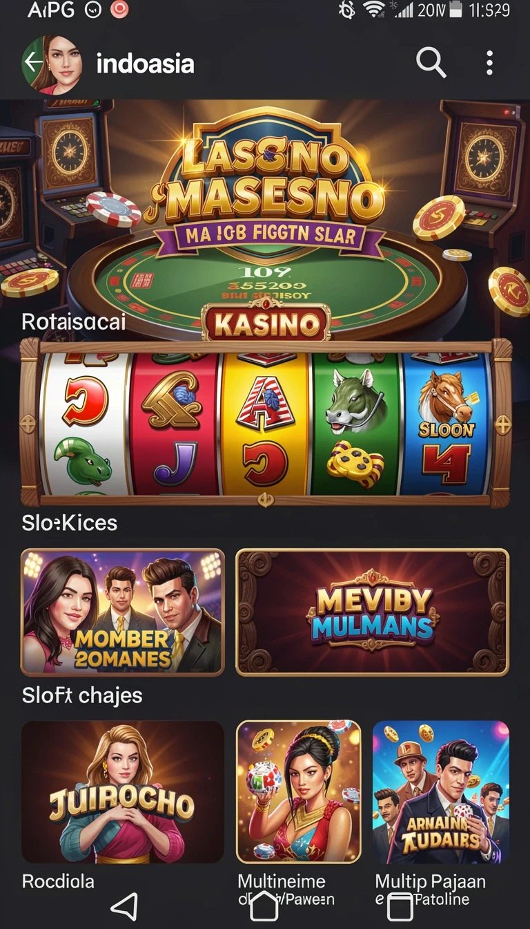 Screenshot remi62 nomor 3