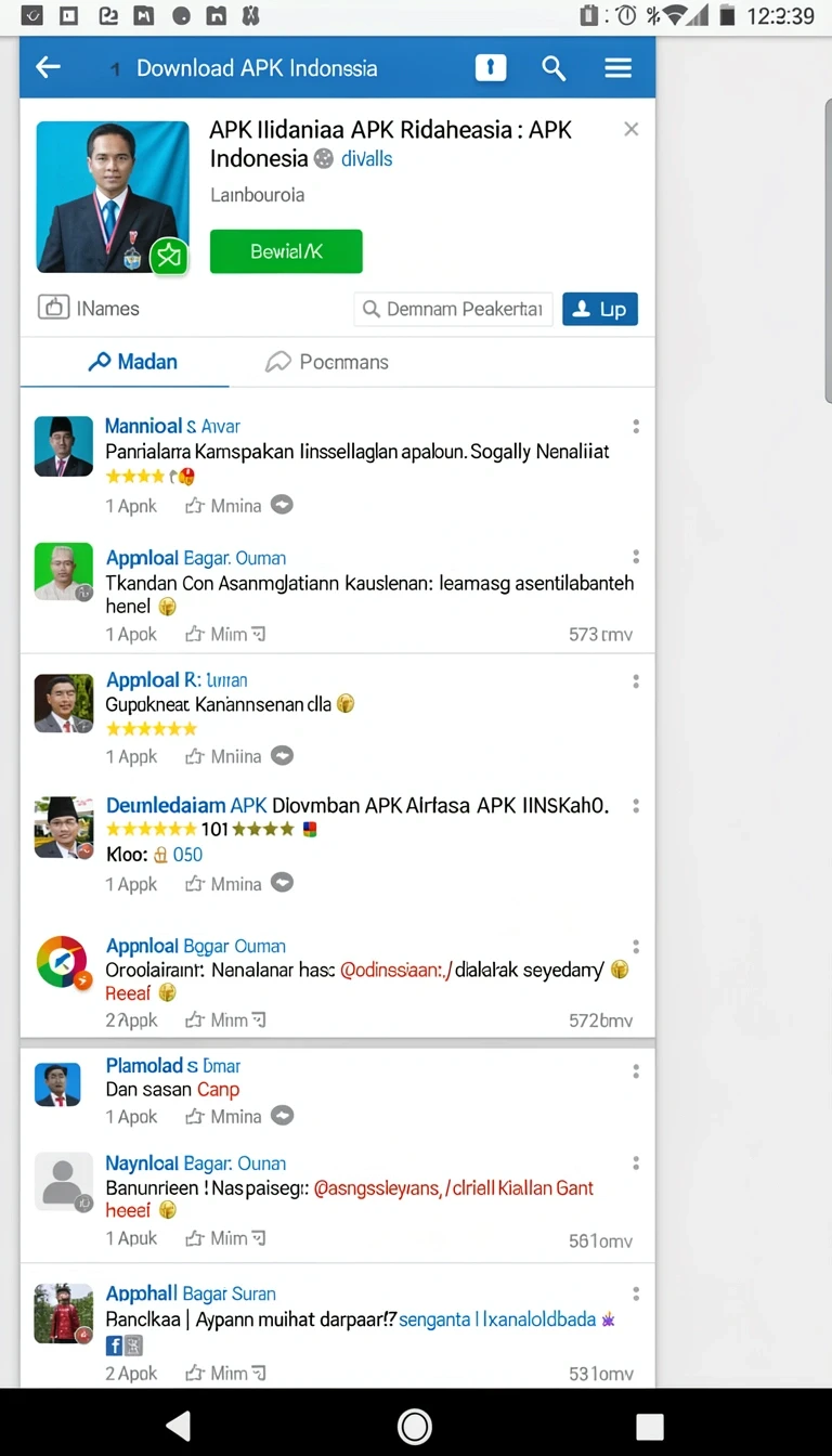 Screenshot rinduslot nomor 2