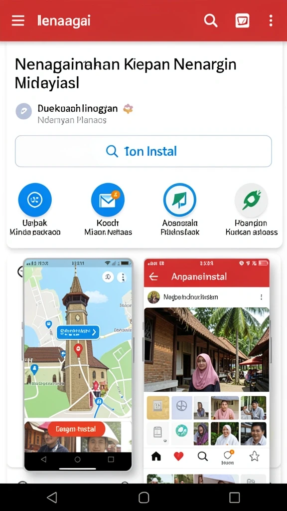 Screenshot rk88 nomor 3