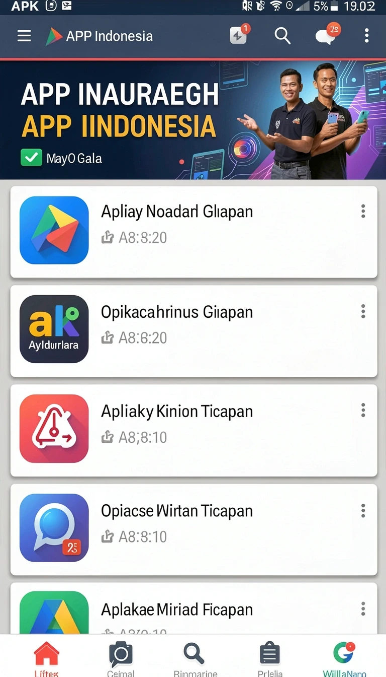 Screenshot rokokbet nomor 2