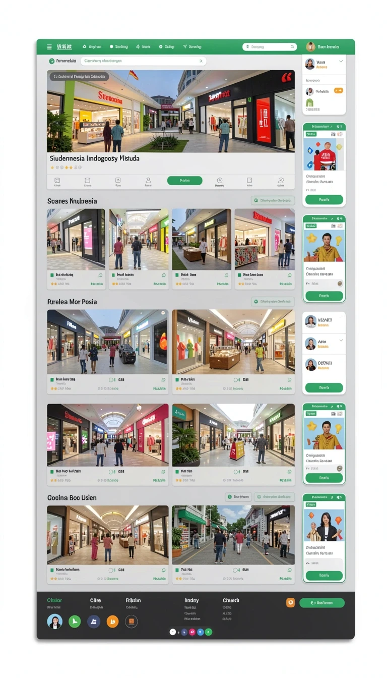 Screenshot rokokbet nomor 3