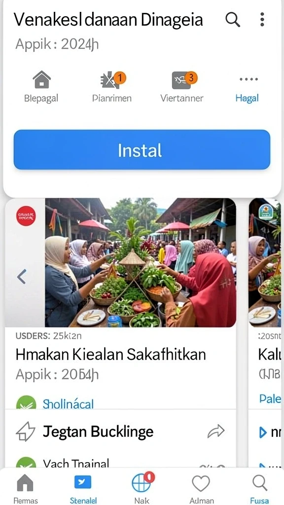 Screenshot rp66 nomor 1