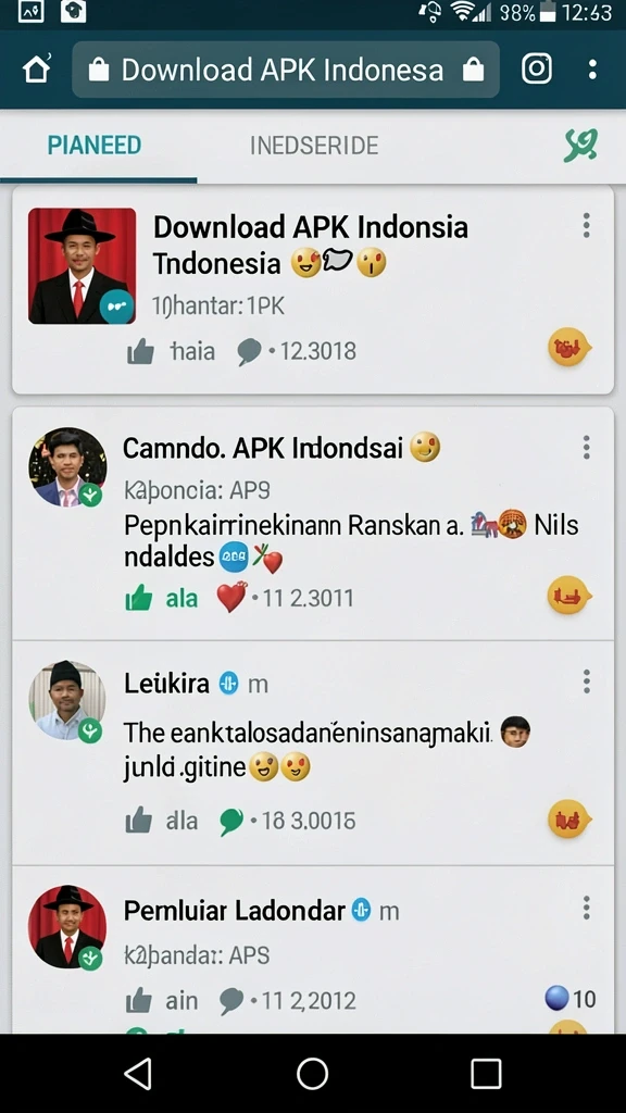 Screenshot rp6789 nomor 3