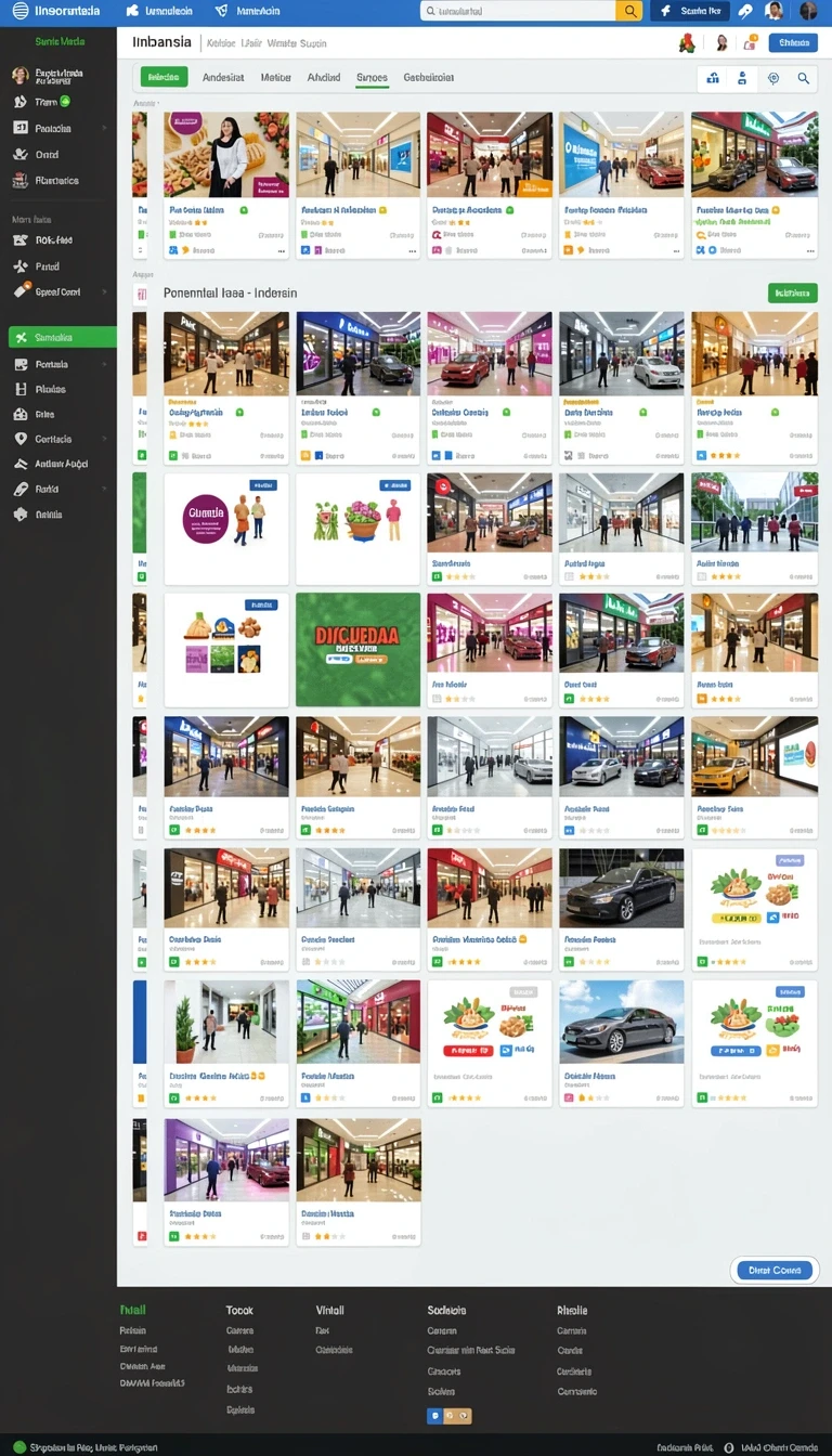 Screenshot rpvip1 nomor 3