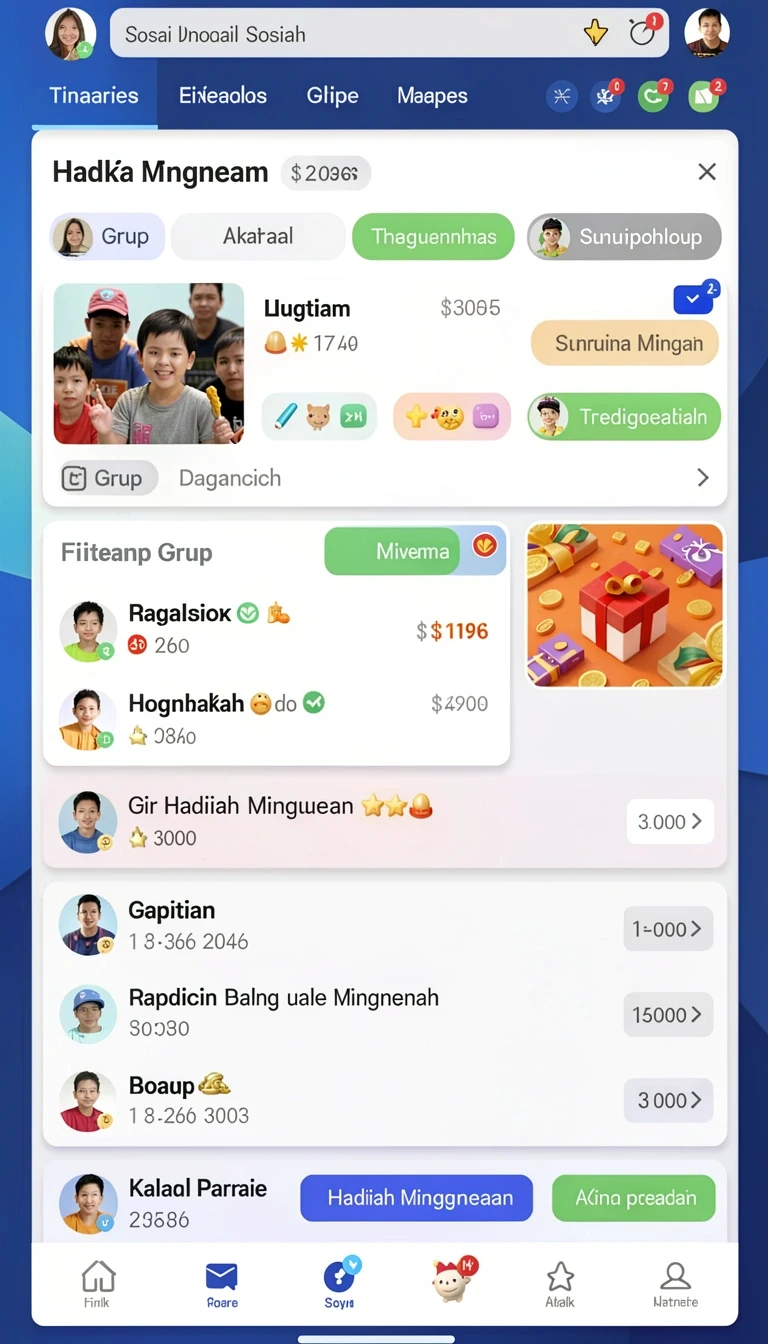 Screenshot rpvip4 nomor 2