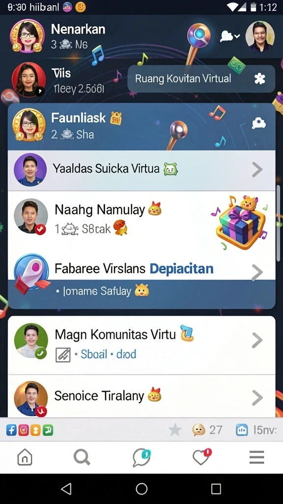 Screenshot rpvip5 nomor 3
