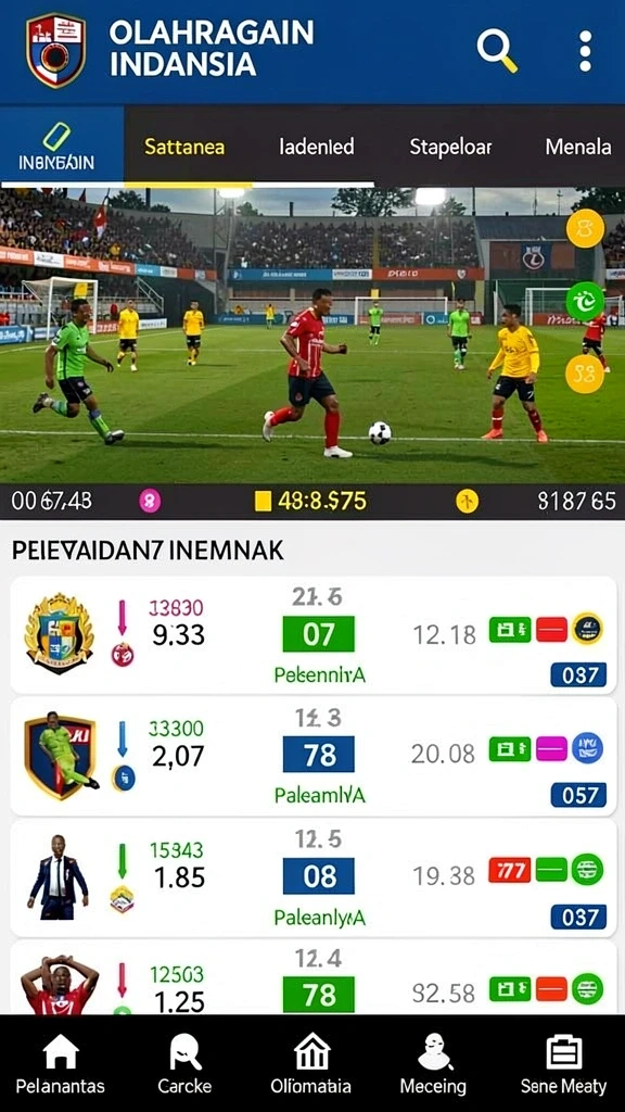 Screenshot rpvip8 nomor 1