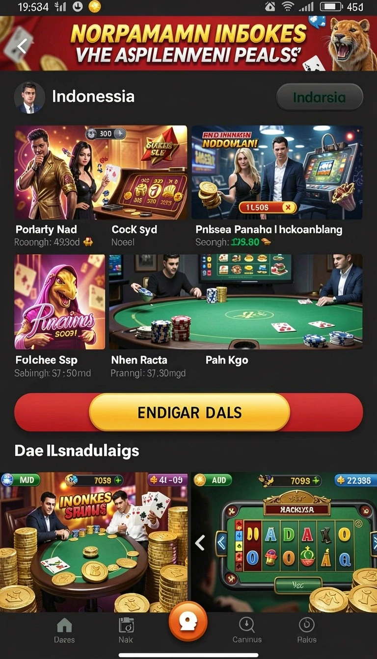 Screenshot rpyyy nomor 1