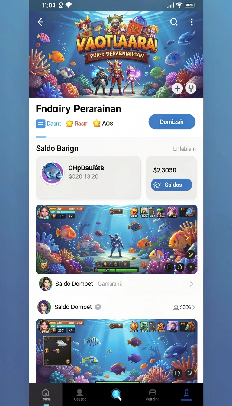 Screenshot rpyyy nomor 3