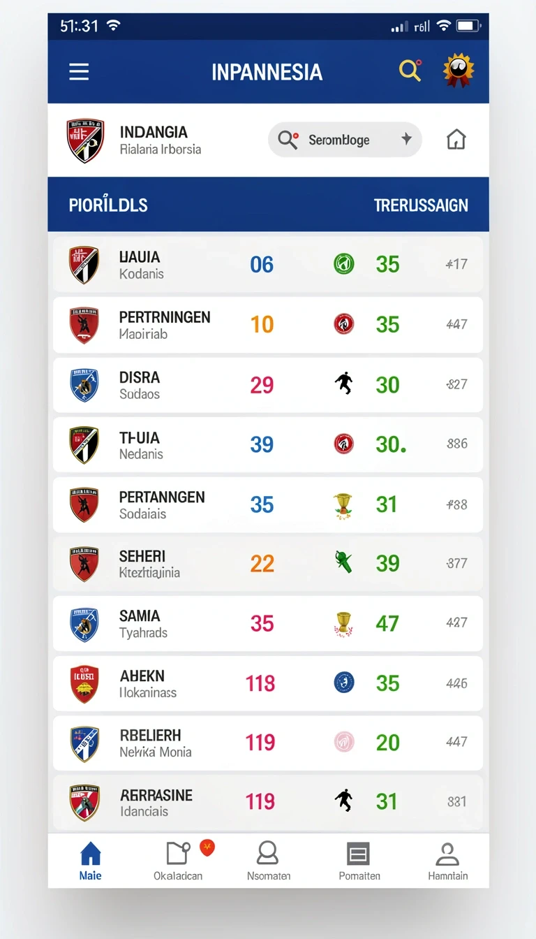 Screenshot rr44 nomor 1