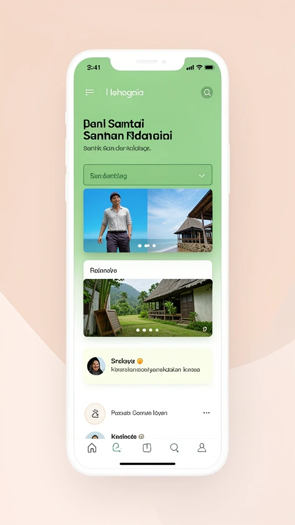 Screenshot semar123 nomor 1