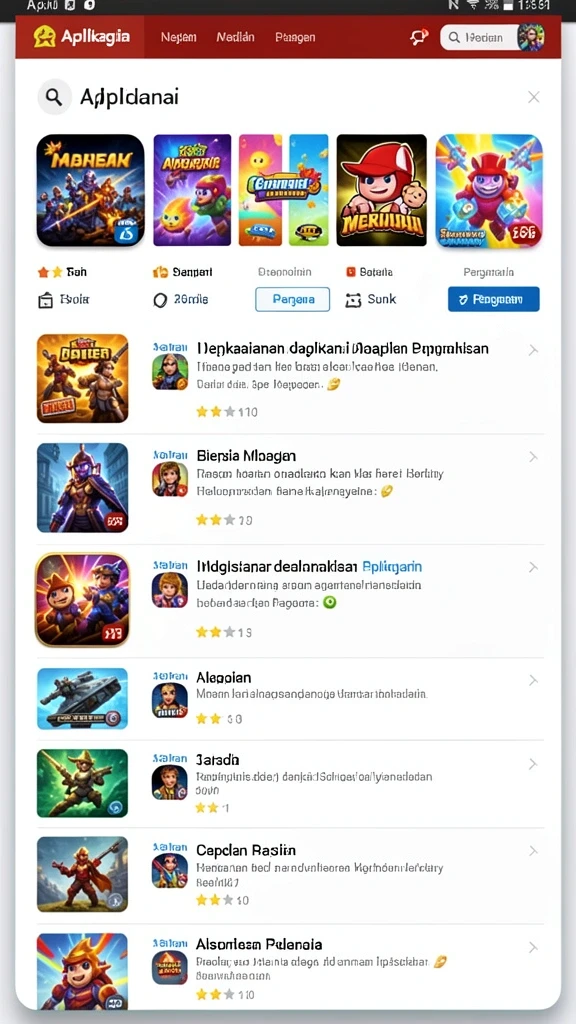 Screenshot semar123 nomor 2