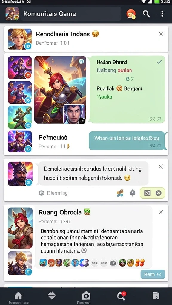 Screenshot semar123 nomor 3