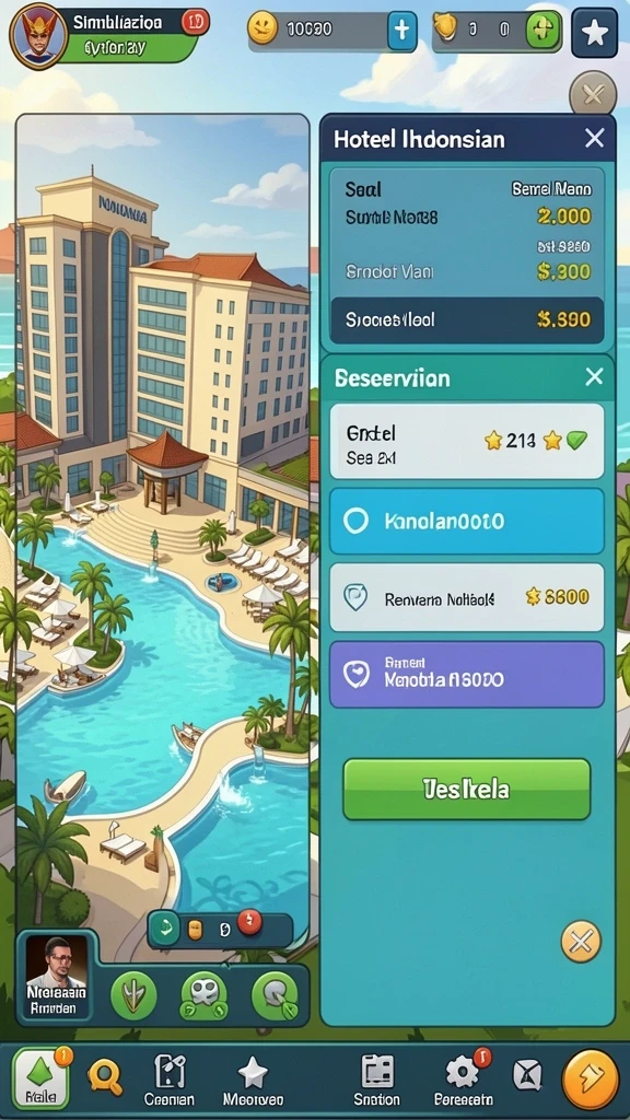 Screenshot sl888 nomor 1