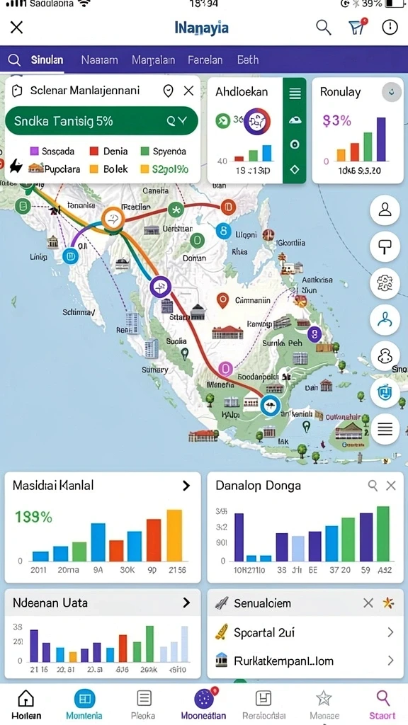 Screenshot spingila nomor 1