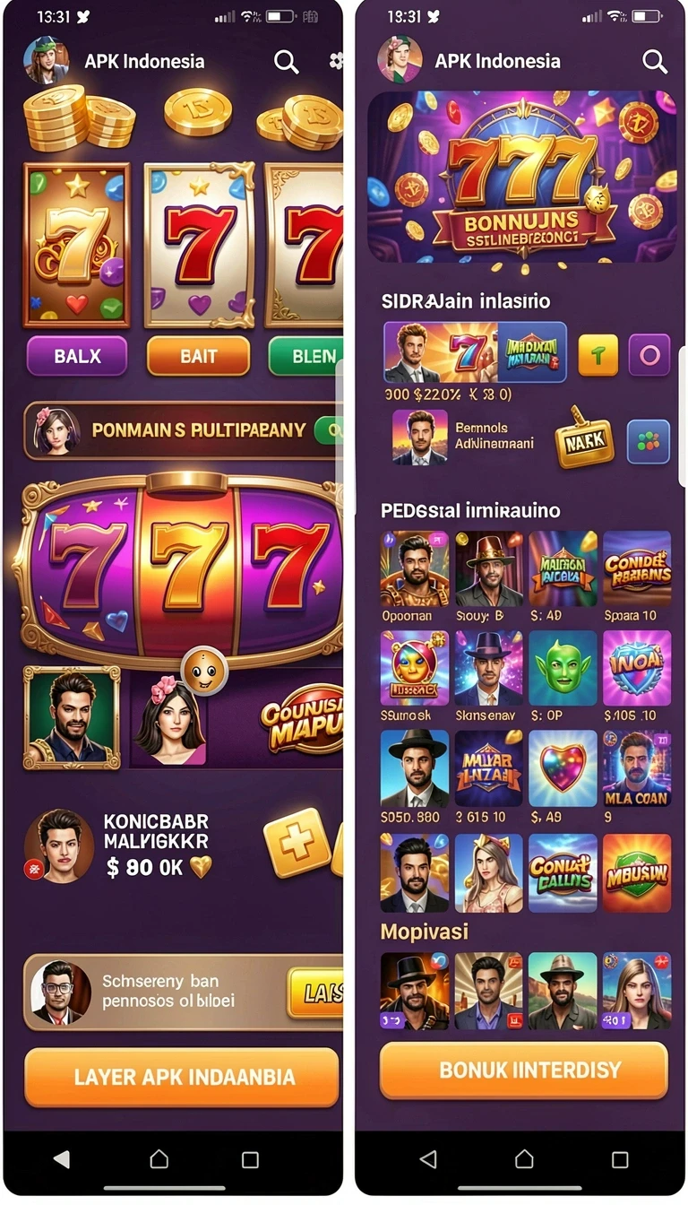 Screenshot sunda777 nomor 2