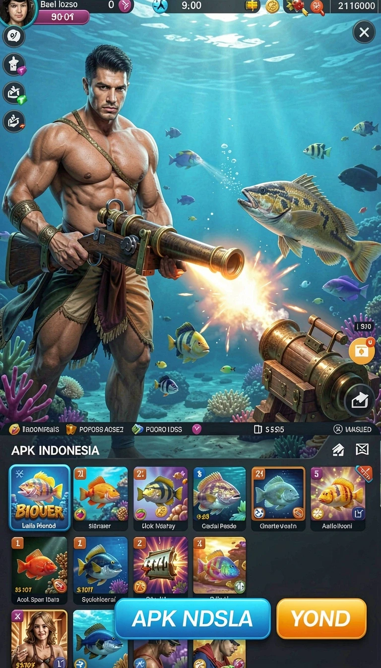 Screenshot sunda777 nomor 3