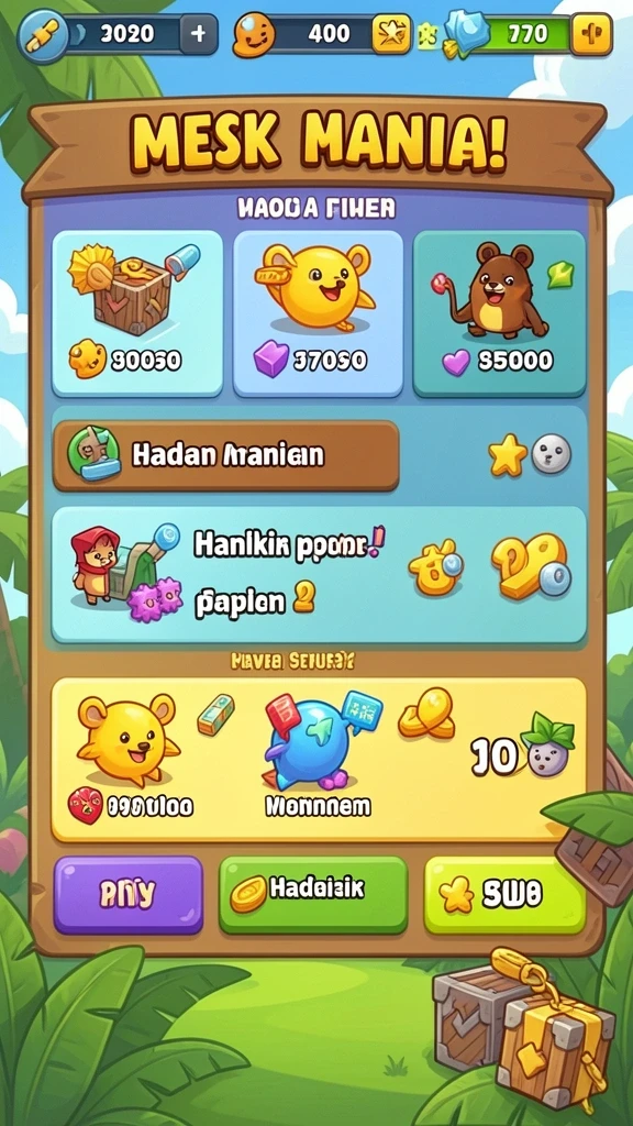Screenshot superwin777 nomor 1