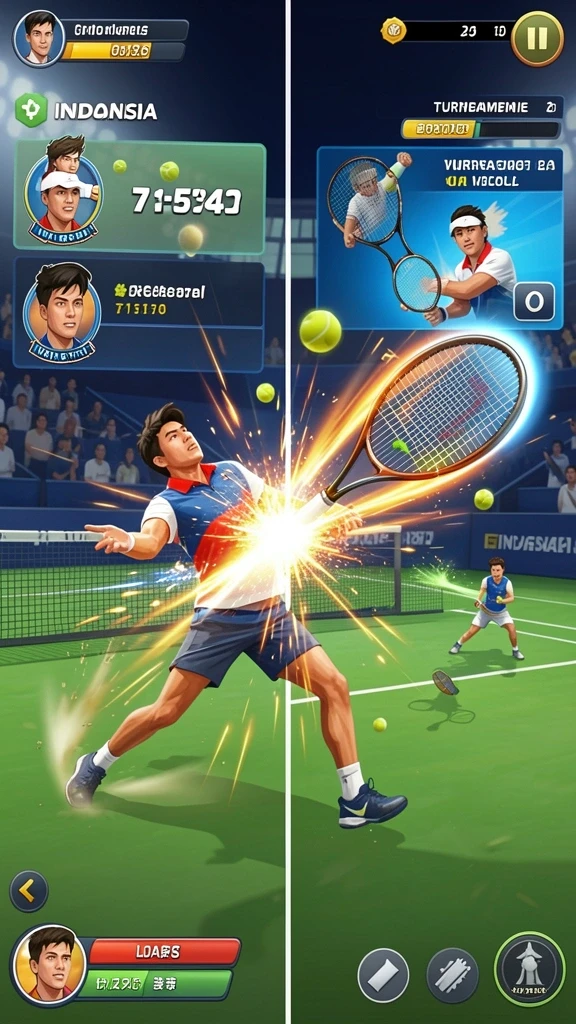 Screenshot superwin777 nomor 3