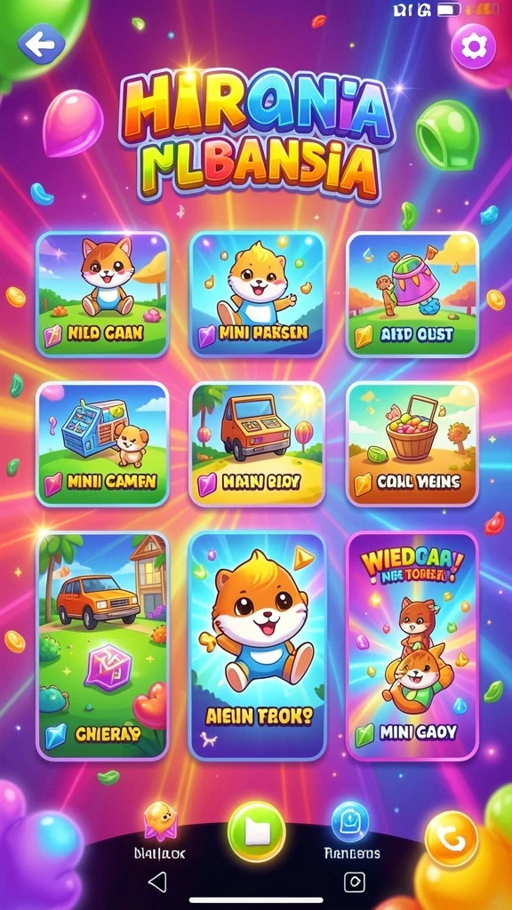 Screenshot surya88 nomor 2