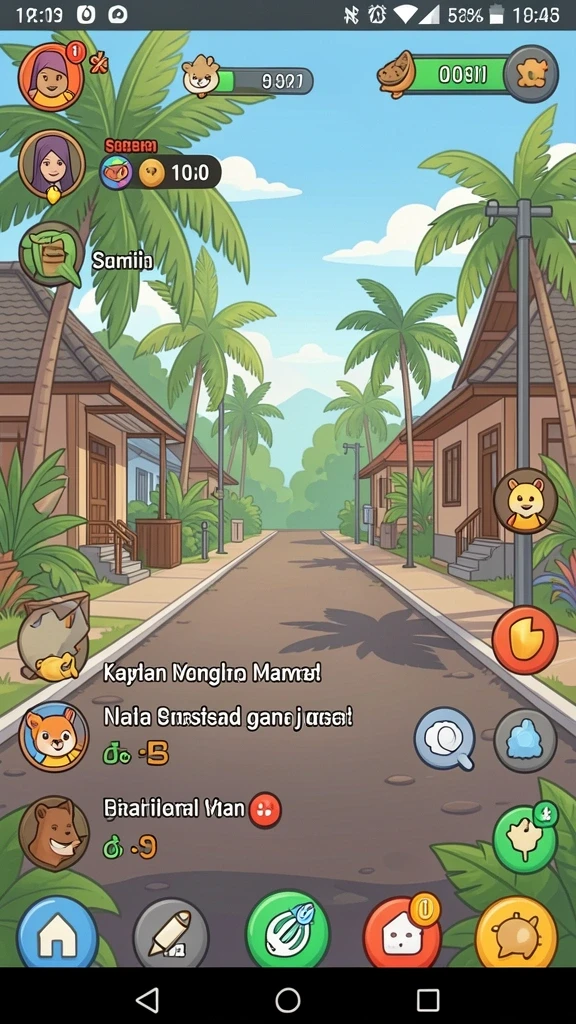 Screenshot surya88 nomor 3