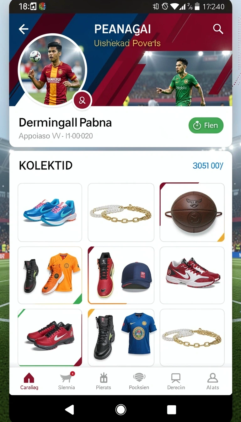 Screenshot tante777 nomor 1