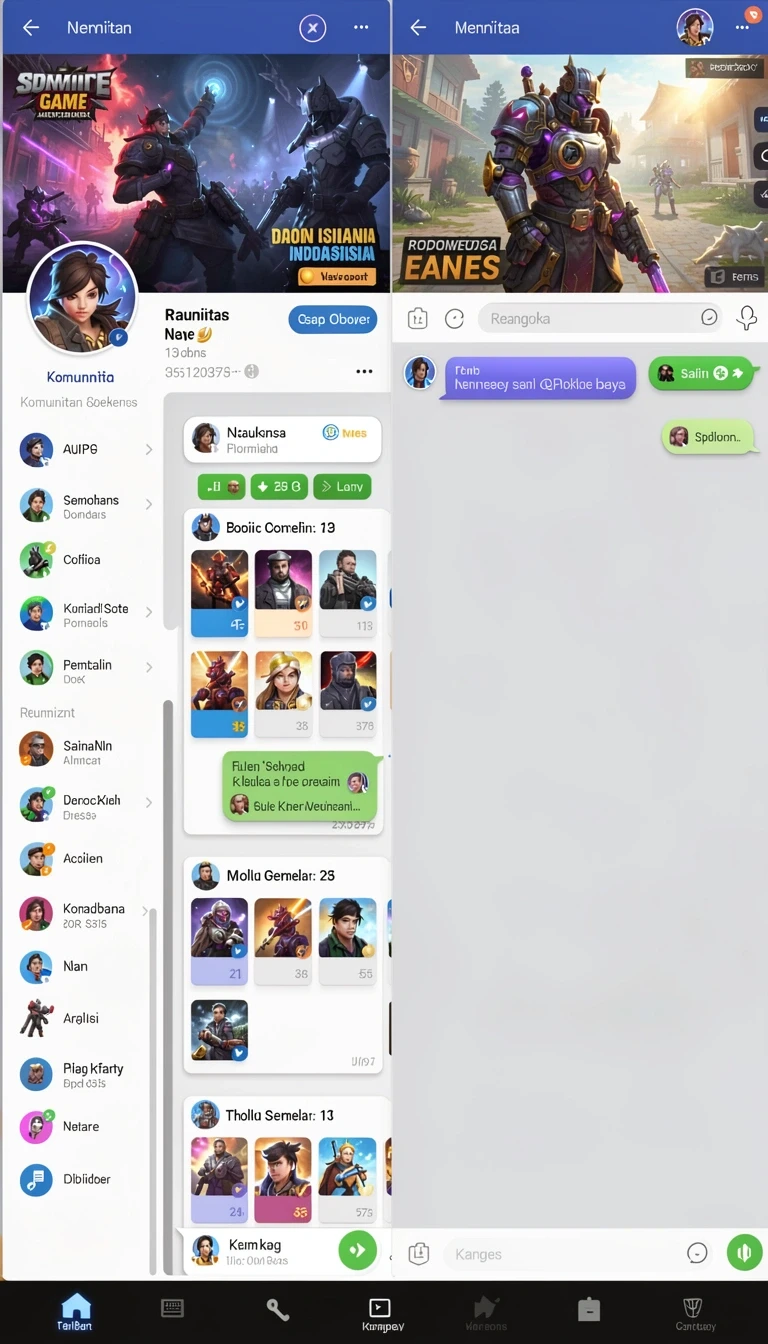 Screenshot tante777 nomor 2