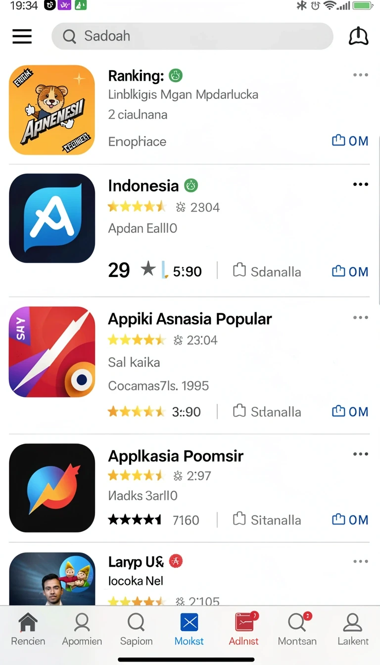 Screenshot timnas4d nomor 2