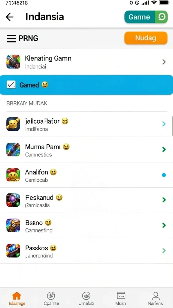 Screenshot tkp188 nomor 3