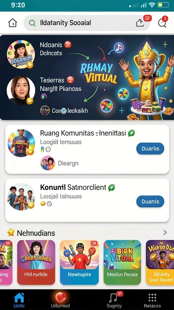 Screenshot tokekwin nomor 1