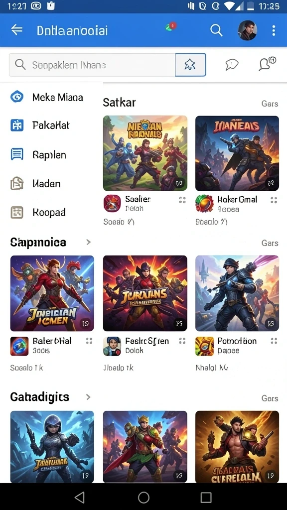 Screenshot toto99 nomor 3