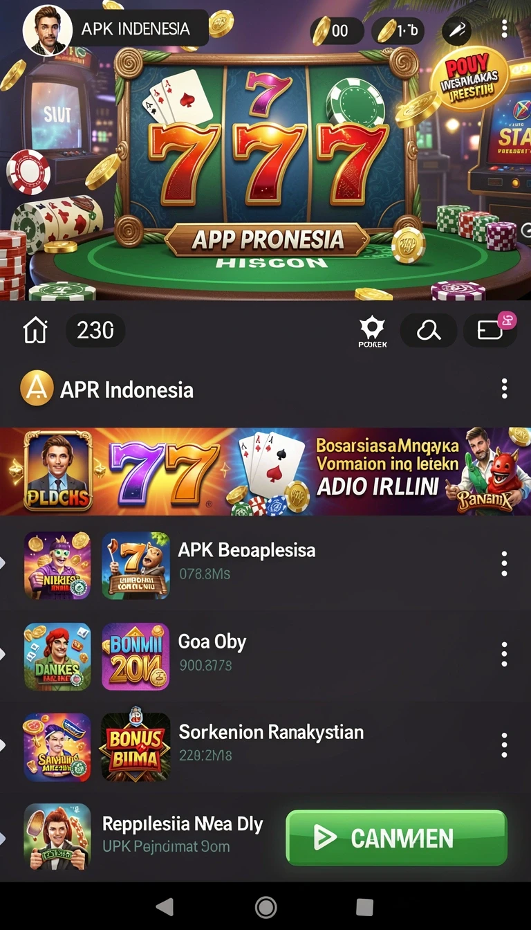 Screenshot uang77 nomor 3