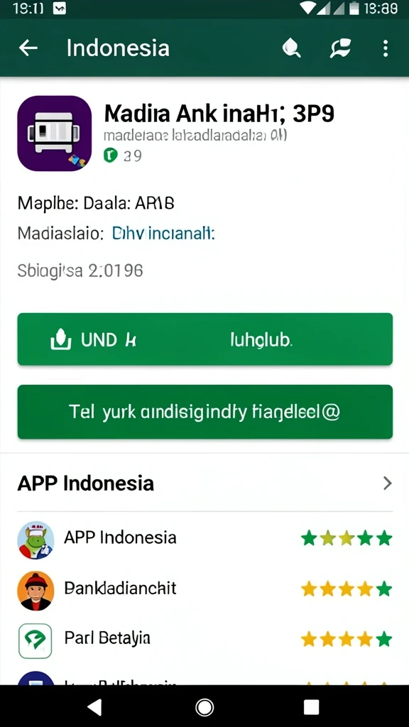 Screenshot v07 nomor 1