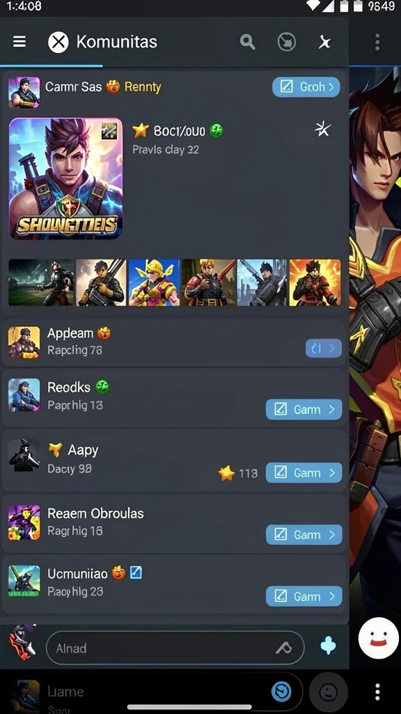 Screenshot vw108 nomor 2