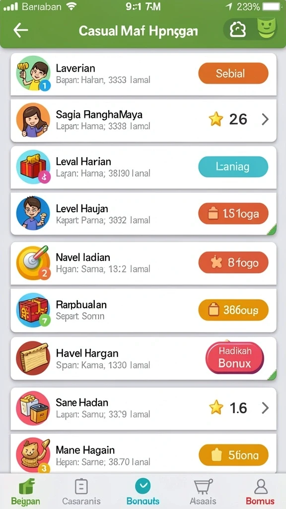 Screenshot yotogel nomor 2