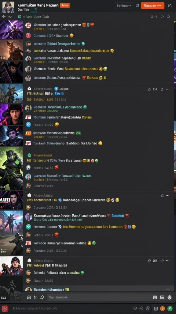 Screenshot zk6 nomor 1
