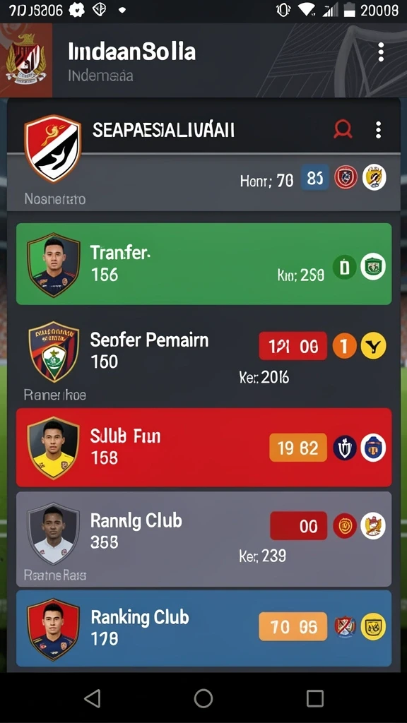 Screenshot zk6 nomor 3