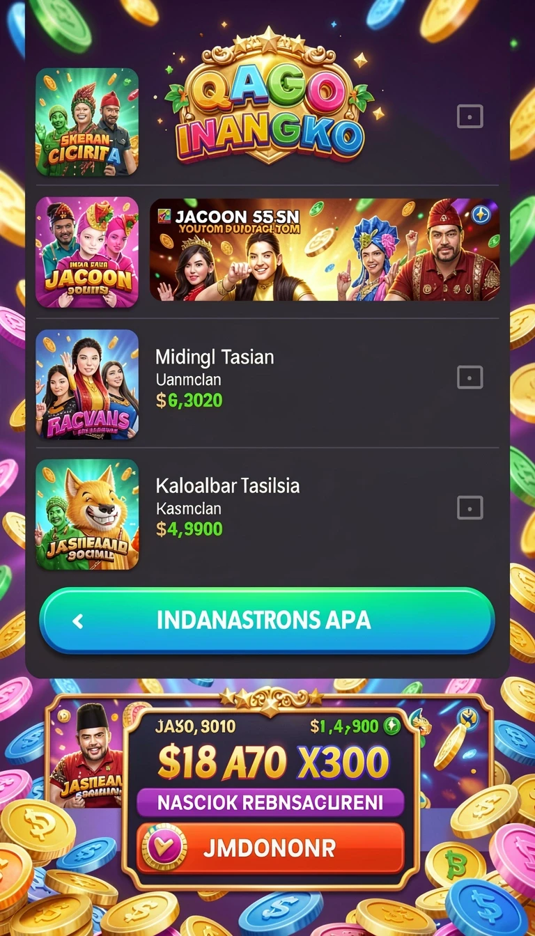 Screenshot zk9 nomor 2