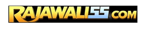 rajawali55 — logo kanal